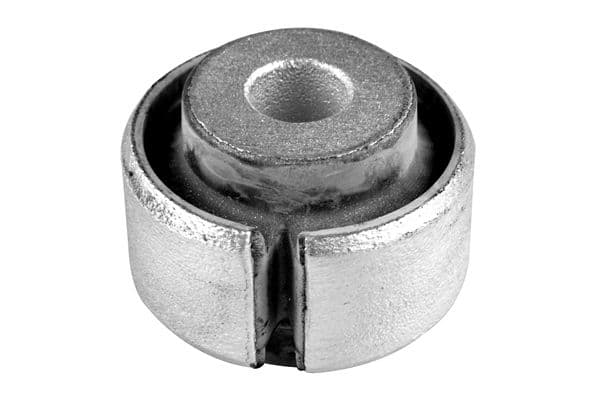 ted76195 Tedgum Сайлентблок рычага