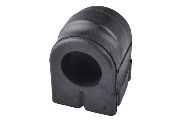 ted63962 Tedgum Втулка стабілізатора