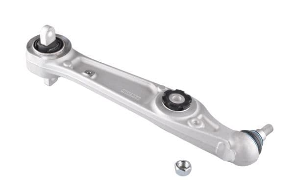 ted37734 Tedgum Важіль підвіски для Alfa Romeo Giulia