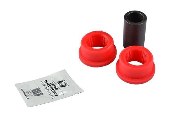 01108088 Tedgum Опора амортизатора