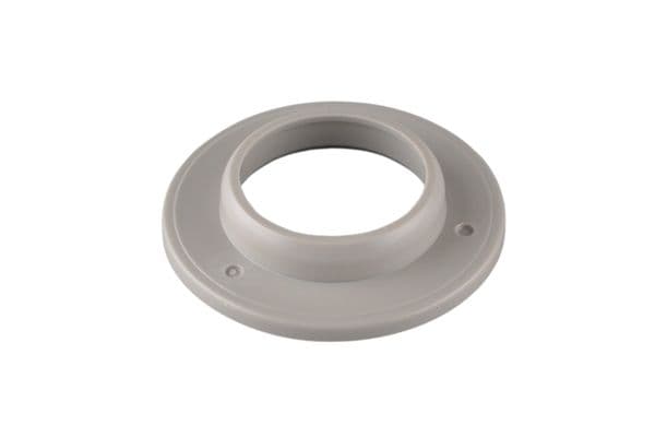 TED48087 Tedgum Опорный подшипник амортизатора