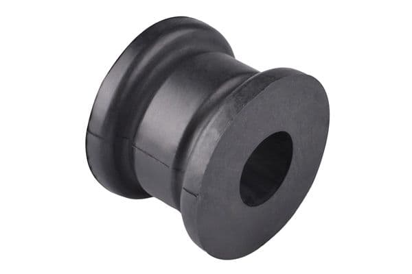 ted75102 Tedgum Втулка стабилизатора для Mercedes M-Class