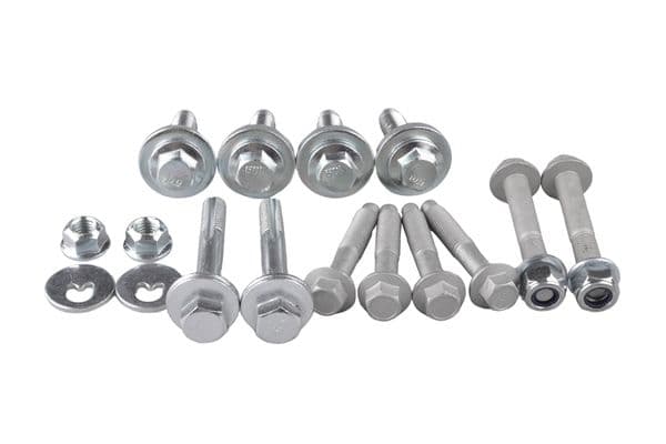 ted25861 Tedgum Монтажный комплект рычагов