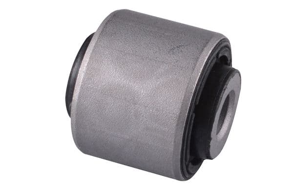 ted61070 Tedgum Сайлентблок важеля для Mazda CX-5