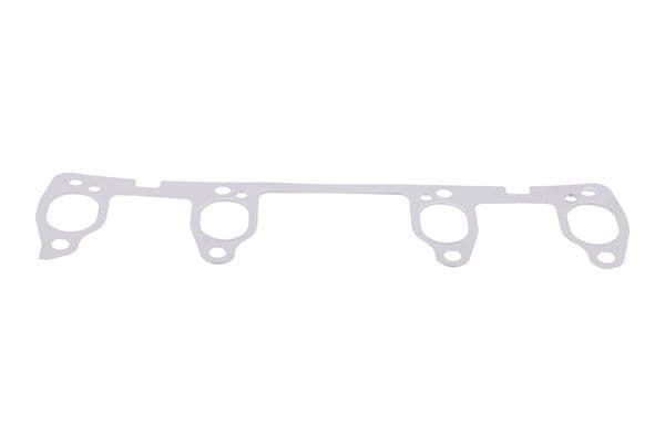 1126012SX Stellox Прокладка выпускного коллектора