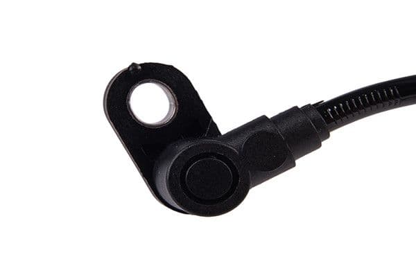 0665449sx Stellox Датчик ABS