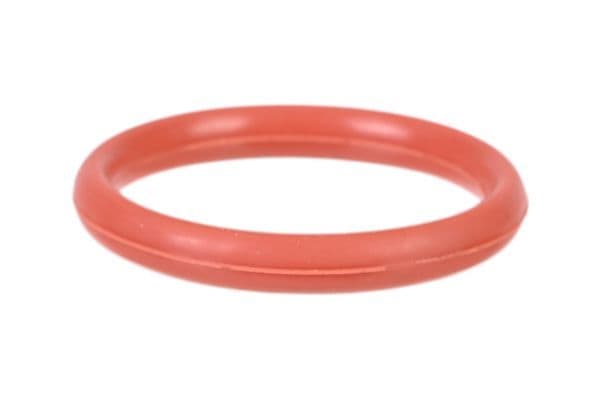 1126104sx Stellox Прокладка впускного колектора