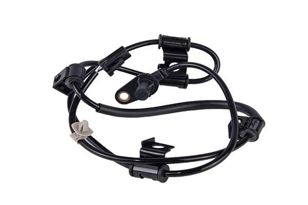 0665666sx Stellox Датчик ABS