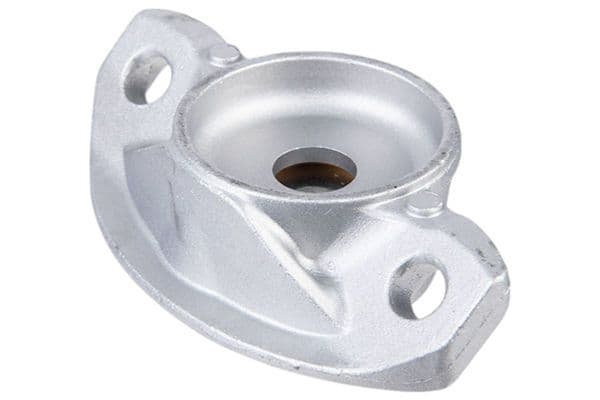 1298165sx Stellox Опора амортизатора