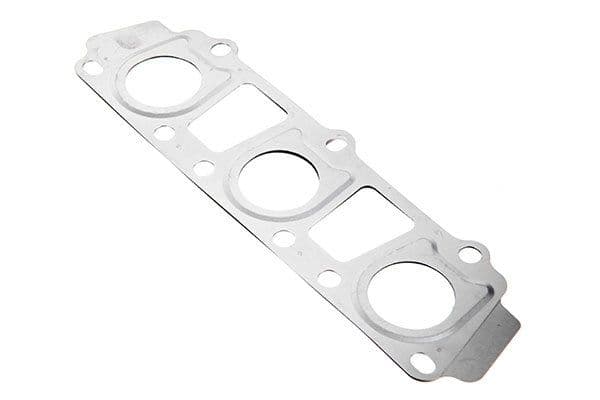 1126338sx Stellox Прокладка выпускного коллектора