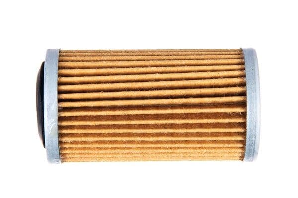 2051095sx Stellox Фильтр АКПП