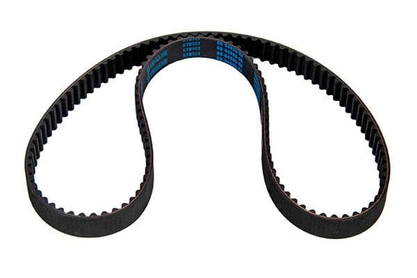 0904895SX Stellox Ремінь ГРМ