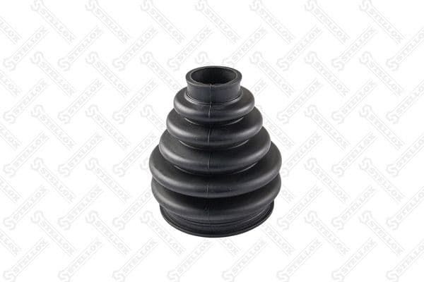 1303004SX Stellox Пильовик гранати