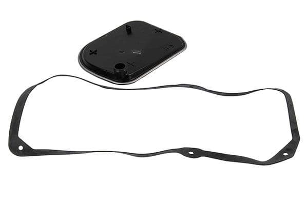 2051073sx Stellox Фильтр АКПП