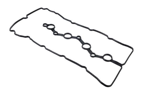 1128130sx Stellox Прокладка клапанной крышки