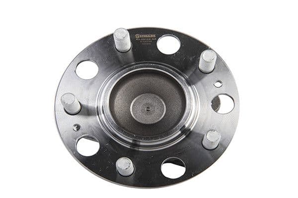 4329322sx Stellox Комплект ступиці колеса