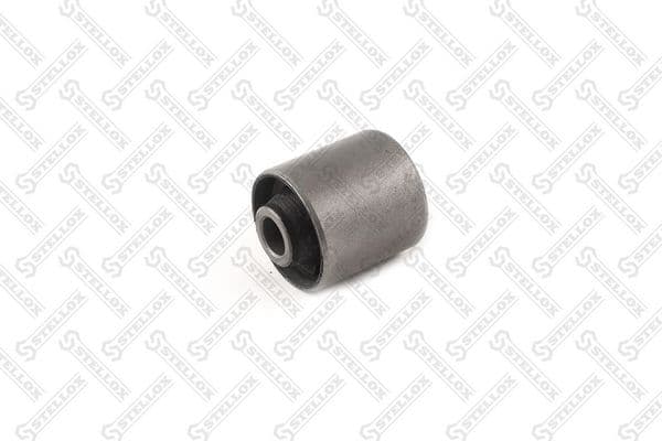 7701833SX Stellox Сайлентблок важеля