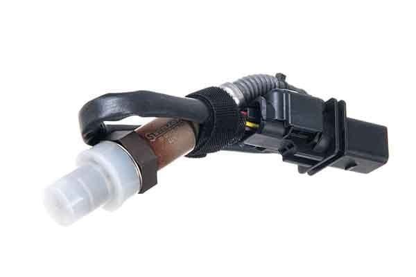 2000192sx Stellox Лямбда-зонд