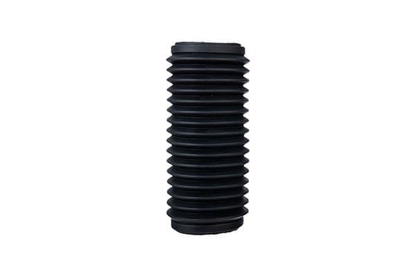 1117186sx Stellox Пильник амортизатора