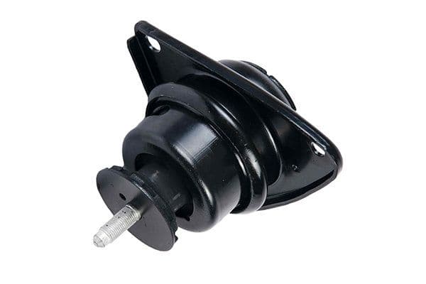 2519306sx Stellox Подушка двигуна