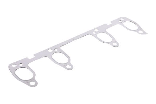 1126041SX Stellox Прокладка випускного колектора