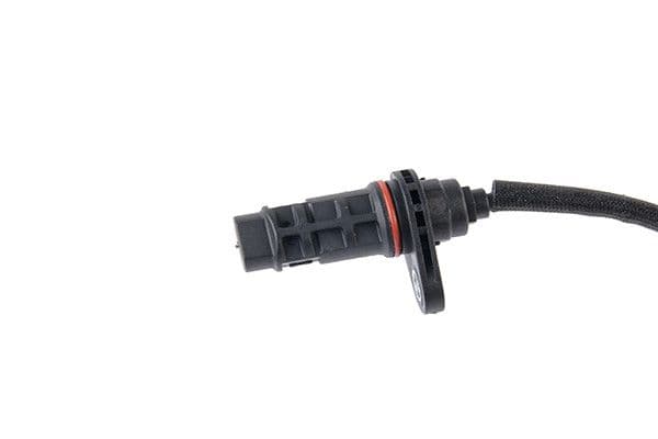 0600167sx Stellox Датчик положення колінчастого вала