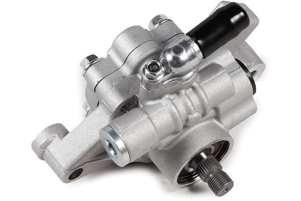 0036395sx Stellox Насос ГПК для Honda Civic