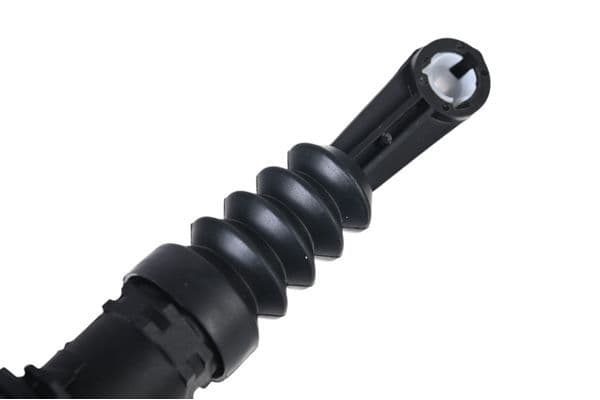 0584240sx Stellox Главный цилиндр сцепления