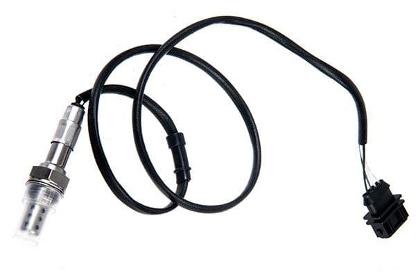 2000190sx Stellox Лямбда-зонд