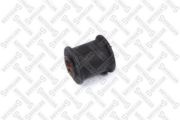 7900965sx Stellox Втулка стабілізатора для Chrysler PT Cruiser