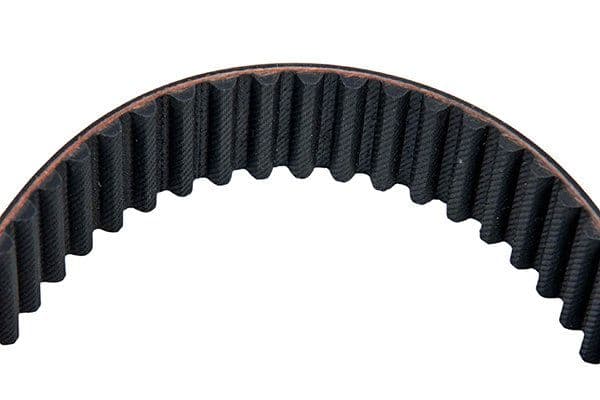 0904874SX Stellox Ремень ГРМ