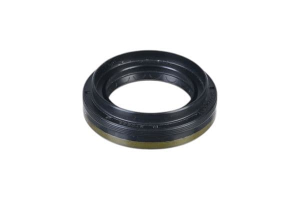 3400021sx Stellox Сальник полуоси