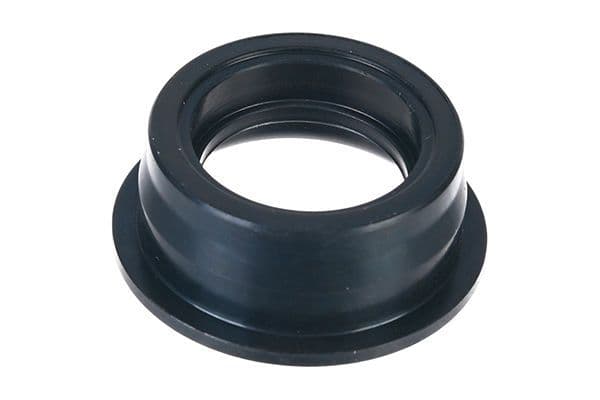 1128088sx Stellox Прокладка клапанной крышки