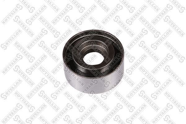 0341008sx Stellox Натяжний ролик поліклинового ременя