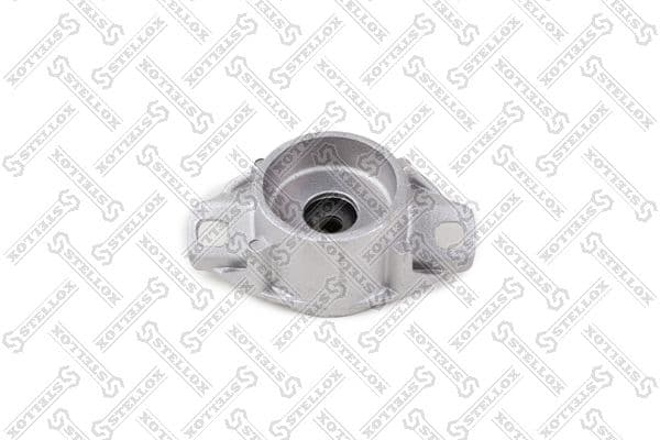 1298185sx Stellox Опора амортизатора