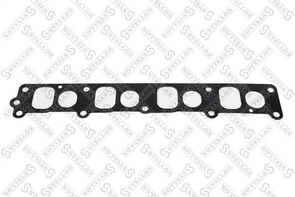 1126140sx Stellox Прокладка впускного колектора