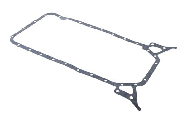 1129009SX Stellox Прокладка оливного піддона