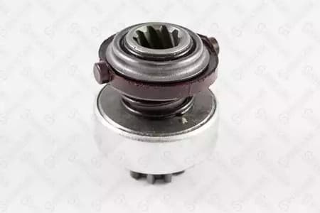 0680116SX Stellox Бендикс стартера