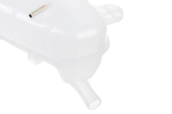 7551242sx Stellox Бачок охолоджувальної рідини для Chevrolet Aveo