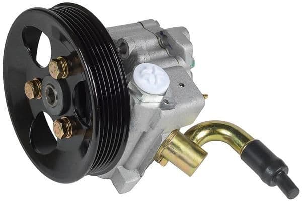 0036308sx Stellox Насос ГПК