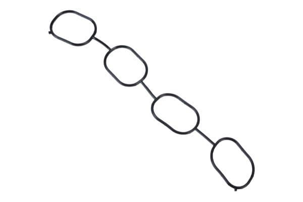 1126112sx Stellox Прокладка впускного колектора