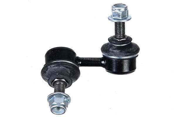 5637007ASX Stellox Стійка стабілізатора