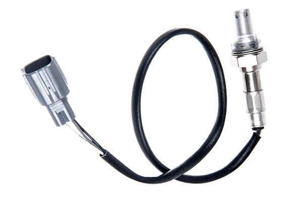 2000286sx Stellox Лямбда-зонд для Toyota Camry