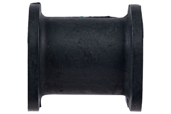 7900222SX Stellox Втулка стабилизатора