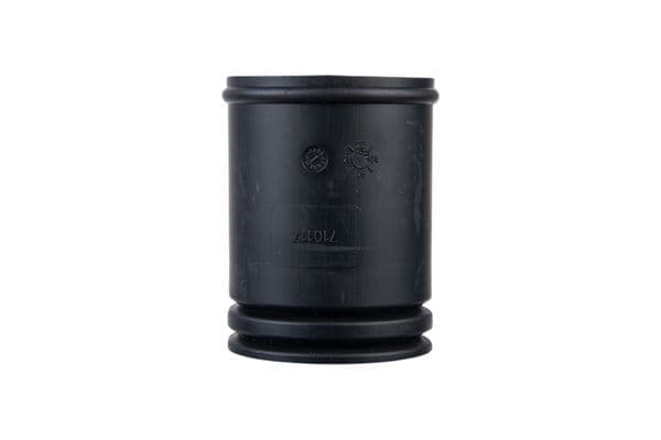 1117154SX Stellox Пильник амортизатора