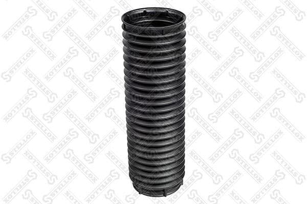 1127306sx Stellox Комплект (пыльники + отбойники)