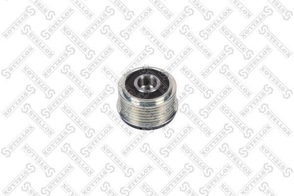 2001446sx Stellox Шкив генератора