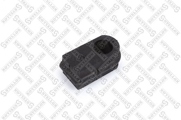 7900251sx Stellox Втулка стабілізатора