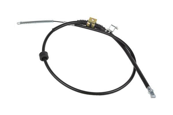 2996082sx Stellox Трос ручного тормоза