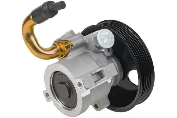 0036330SX Stellox Насос ГПК